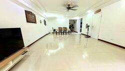 Blk 413A Coral Vale (Sengkang), HDB 5 Rooms #595694061